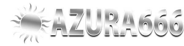 AZURA666